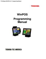 WinPOS v3.117 programming.pdf